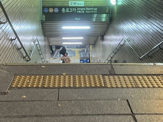 蒂羅爾飯店優惠