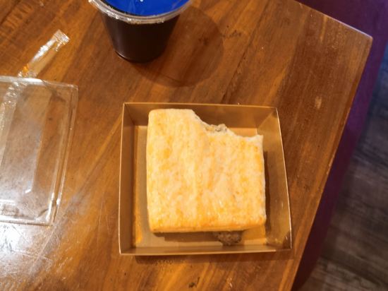 薇風情汽車旅館（台南館）優惠