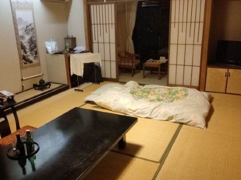 伊東温泉 陽気館 クーポン