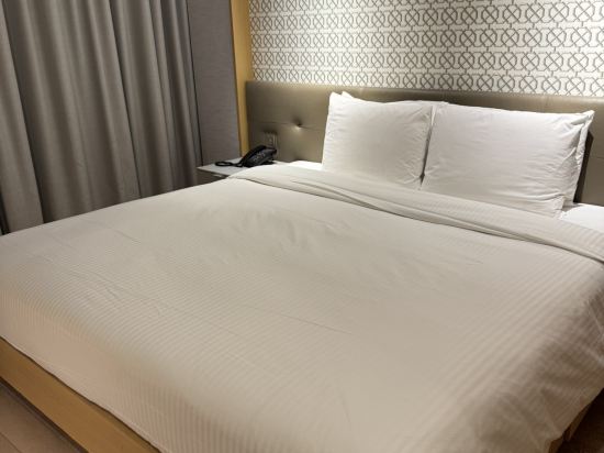 濟州神話世界度假酒店 – 藍鼎優惠