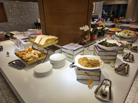 福華國際文教會館優惠