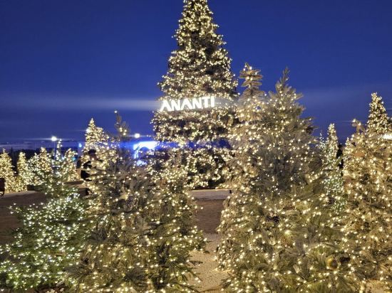 아난티 힐튼 부산 쿠폰