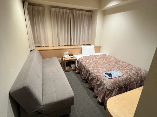 広島駅前ユニバーサルホテル新幹線口右 クーポン