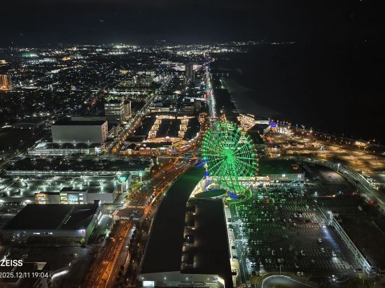 スターゲイトホテル関西エアポート クーポン