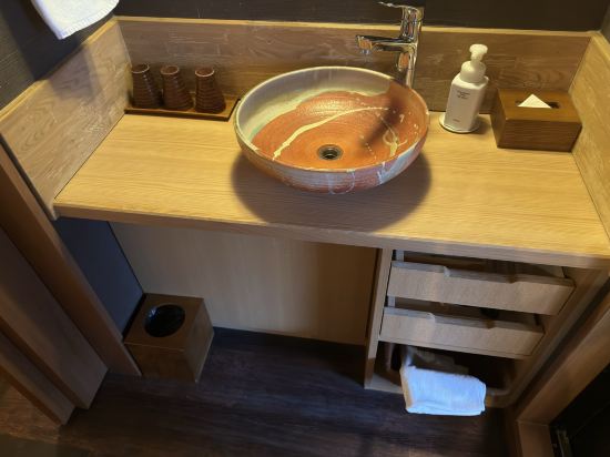 カムイの湯 ラビスタ阿寒川 クーポン