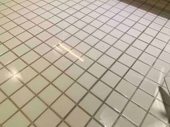 安庭台北商務旅館優惠