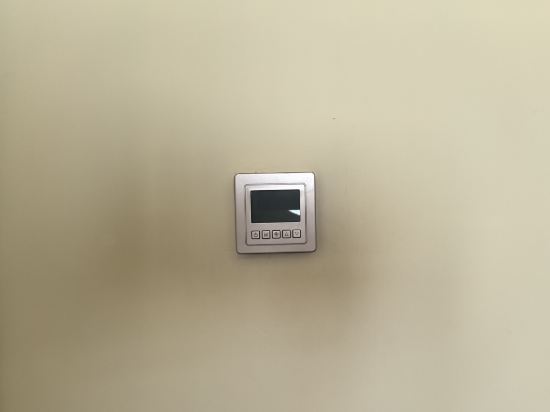 億鉑飯店（珠海拱北口岸富華里店）優惠