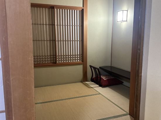 仙台　秋保温泉　ホテル瑞鳳（ずいほう） クーポン