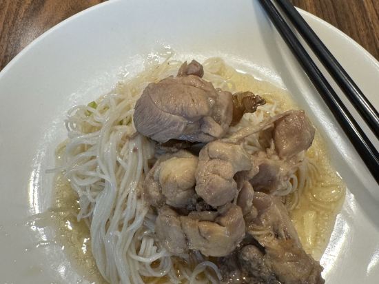 美麗殿商旅優惠