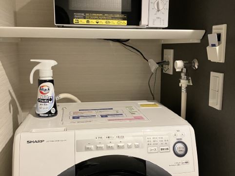 東急ステイ博多 クーポン