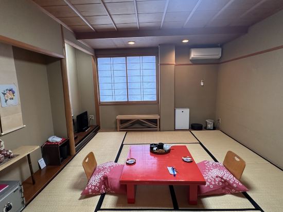 花ごよみ クーポン