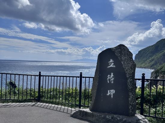 JR イン函館 クーポン