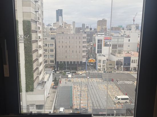 心斎橋アルティ・イン クーポン