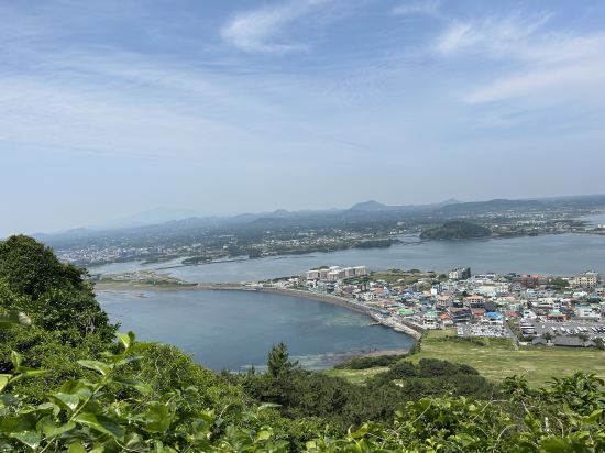 코업시티호텔 성산 쿠폰