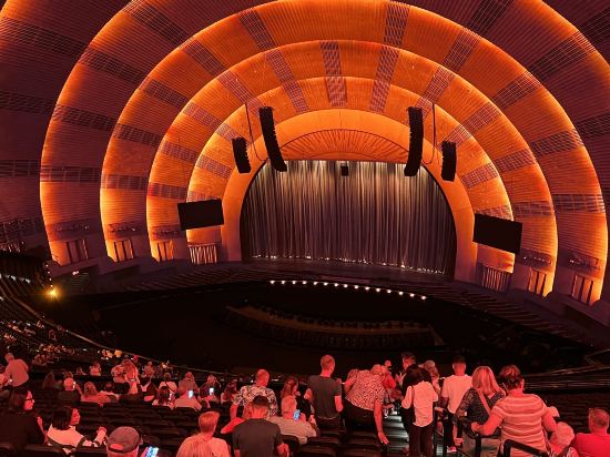 拉斯維加斯度假村世界希爾頓酒店優惠