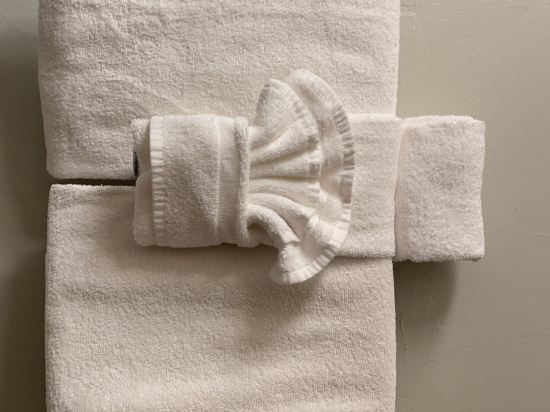 聖西蒙摩根酒店優惠