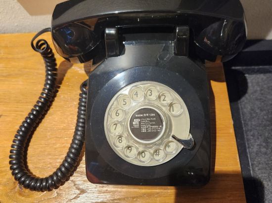 香港屯門貝爾特飯店優惠