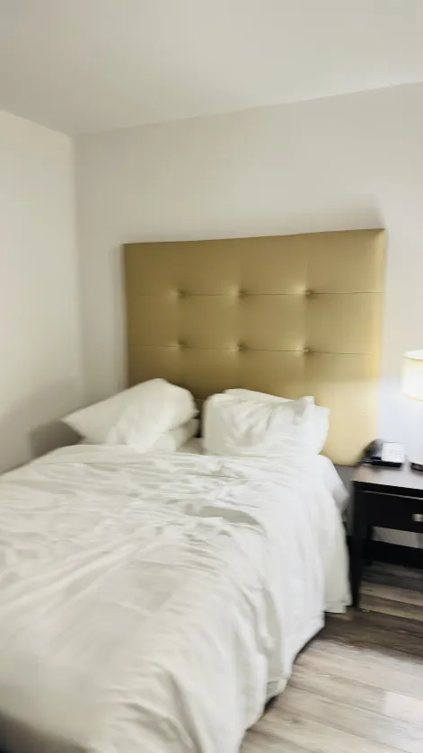 Hotel Europa, BW Signature Collection Номера Photos