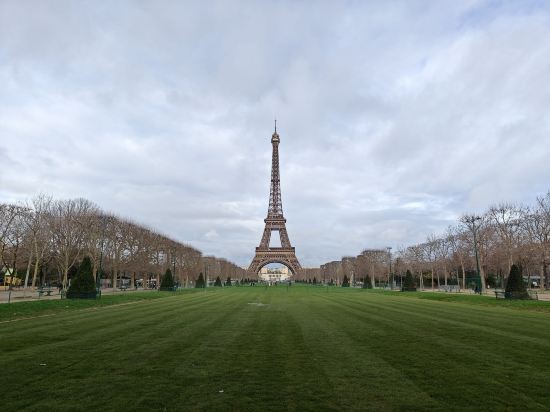 卡衣佩爾酒店 - 麥格納喬木優惠