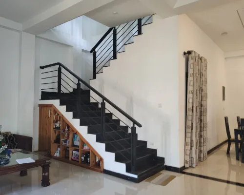 Zara Home الأماكن العامة Photos