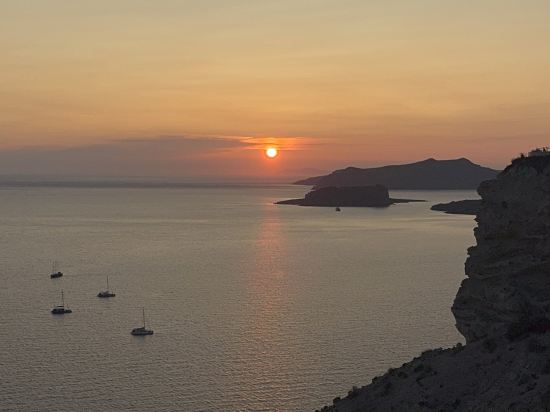 温泉奢華別墅和Spa優惠