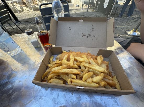 智選假日巴斯酒店優惠