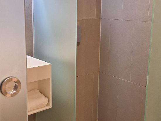 皮卡迪利大街澤德威爾酒店優惠