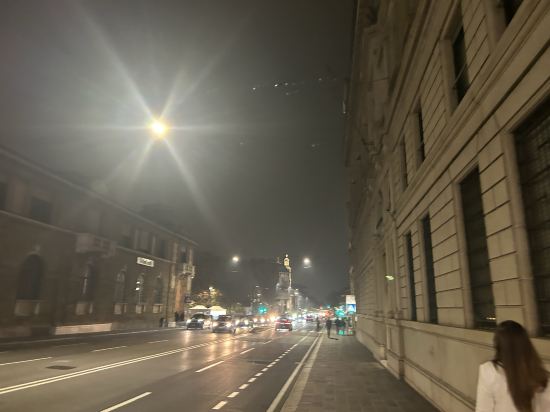 華沙洲際飯店優惠