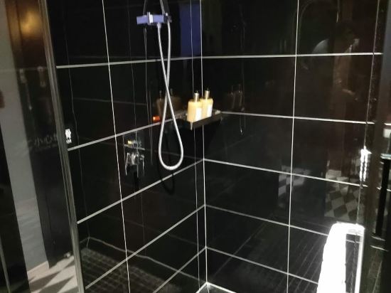 T·Star地標高空酒店（重慶解放碑步行街店）優惠