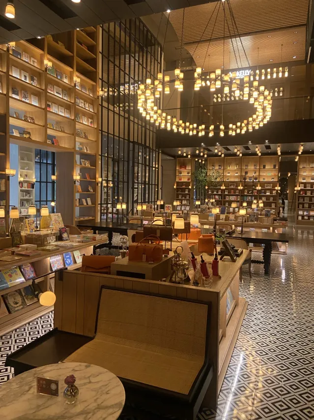 深圳後海木棉花酒店用戶評價