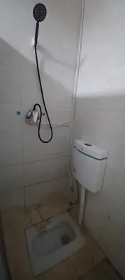 Xishuangbanna Jinghong Rainforest Yunxiang Resort Hotel Rum Photos