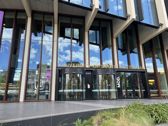 阿德萊德洲際酒店優惠