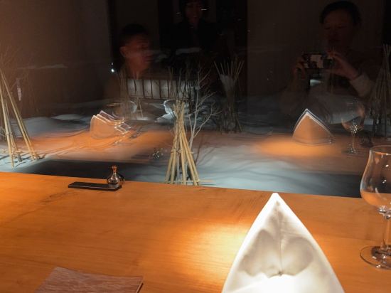 楽 水山 クーポン