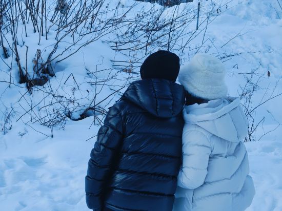 定山渓 鶴雅リゾートスパ 森の謌 クーポン