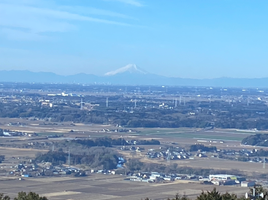 筑波山温泉　つくばグランドホテル クーポン