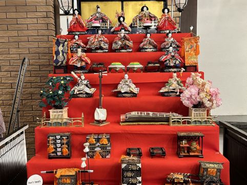 ホテル穂高 クーポン