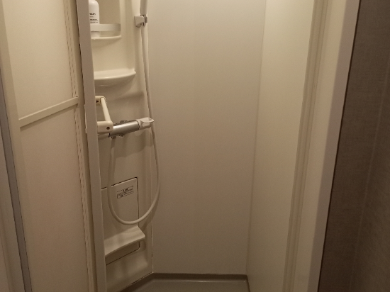 どやねん ホテルズ ヤマト クーポン