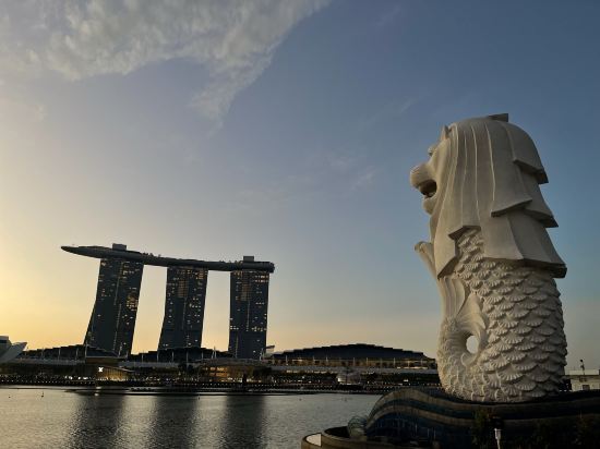 明古連30酒店優惠