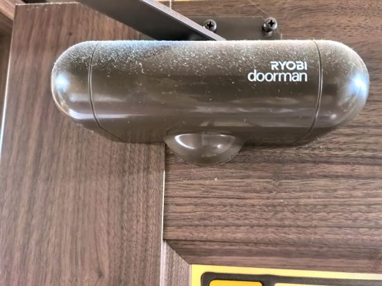 ホテル モルゲンロート クーポン