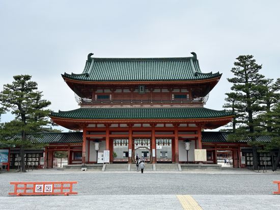 京都トラベラーズ・イン クーポン