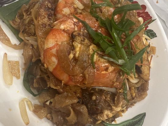 芙蓉棕櫚酒店優惠