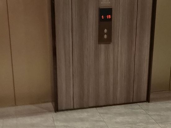 萬科深南道68號公寓（深圳東門湖貝地鐵站店）優惠