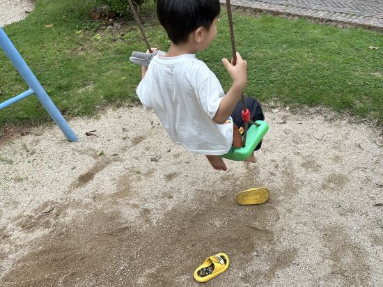 廣州從化聚城山莊優惠