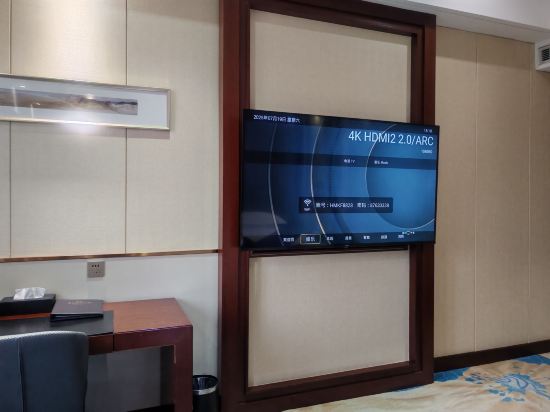 謝崗璜瑪酒店優惠