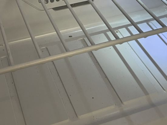 畢節漫步空中花園酒店（畢節區政府店）優惠