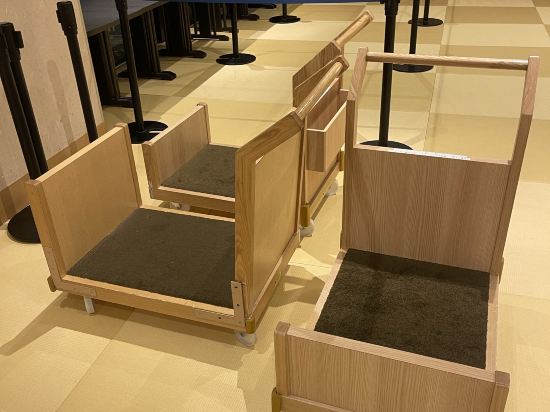 天然温泉 蓮花の湯 御宿 野乃京都七条 クーポン