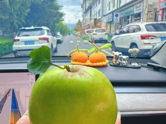 麗江玉龍涵舍予苑客棧優惠