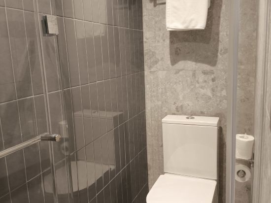 香港中環荷李活道彩鴻酒店優惠