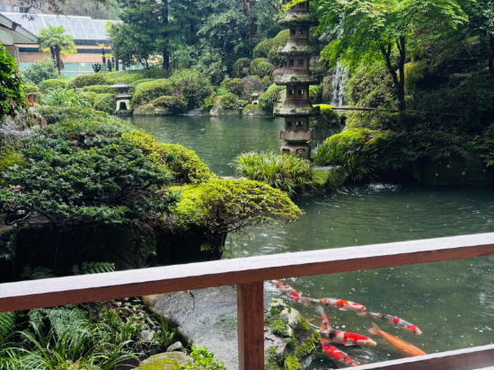 下呂温泉 水明館 クーポン