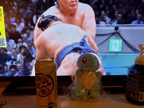 ホテルニュースター池袋 クーポン